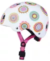 купить Защитный шлем Micro AC2086BX Casca de protectie PC Doodle Dot S в Кишинёве 