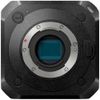 cumpără Aparat foto mirrorless Panasonic DC-BGH1EE în Chișinău 