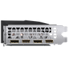 VGA Gigabyte Radeon RX 7600 XT 8GB GDDR6 Gaming OC  GV-R76GAMING OC-8GD) 