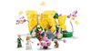 купить Конструктор Lego 75688 Glindas Wedding Day в Кишинёве 
