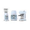 cumpără Râșniță de cafea SMEG CGF01PBEU în Chișinău 
