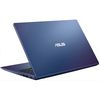 купить Ноутбук 15.6 ASUS VivoBook X515EA Blue, Intel i5-1135G7 2.4-4.2Ghz/20GB DDR4/SSD 512GB/Intel Iris Xe Graphics/WiFi 6 802.11ax/BT5.0/USB Type C/HDMI/HD WebCam/Illuminated Keyb./15.6 FHD IPS LED-backlit NanoEdge Anti-glare (1920x1080)/No OS в Кишинёве 