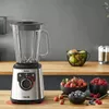cumpără Blender staționar Tefal BL871D31 în Chișinău 