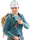 купить Рюкзак спортивный Deuter Trail 25 almond-deepsea в Кишинёве 