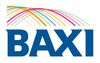 Газовый котел Baxi ECO4s 1.24 F
