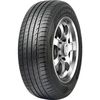 cumpără Anvelopă Linglong 275/45 R21 Grip Master C/S A Class 110W în Chișinău 