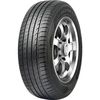 купить Шина Linglong 285/45R19 Grip Master C/S A Class 111W XL в Кишинёве 