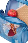 cumpără Rucsac pentru copii Samsonite Daydream Disney Frozen (154943/5030) în Chișinău 