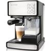 cumpără Espressor manual Vitek VT-1514 în Chișinău 