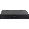 купить Регистратор Dahua DHI-NVR5432-EI2 32Canale 4SATAx20Tb в Кишинёве 