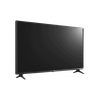 Televizor 43" LED TV LG 43UM7020PLF, Black 