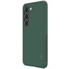 Nillkin SAM. S23, Frosted Pro, Dark Green 