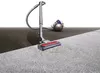 cumpără Aspirator cu container Dyson CY28 Big Ball Parquet 2 în Chișinău 