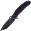 купить Нож походный Boker Plus Yokai в Кишинёве 