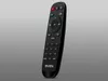 cumpără Boxă portativă Bluetooth Sven PS-770 Black în Chișinău 