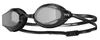 купить Аксессуар для плавания TYR SL-00014166 Ochelari inot Adult BlackOps 140 EV Racing Goggles LGBKOP в Кишинёве 