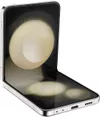 cumpără Smartphone Samsung F731B Galaxy Flip5 512 GB Beige în Chișinău 