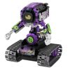купить Конструктор iM.Master 8058 Robot transformer 3în1, Mechanical Master, cu T/C, 458pcs в Кишинёве 