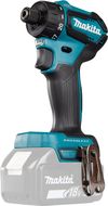 cumpără Șurubelnița Makita DDF083Z Masina de gaurit/insurubat LXT 18V 40Nm (fara acumulator) în Chișinău 