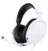 купить Наушники игровые HyperX BS1T6AA Cloud Stinger 3 PS, White в Кишинёве 