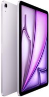 купить Планшетный компьютер Apple iPad Air 11" M4 Wi-Fi 1TB Purple MH3K4 в Кишинёве 