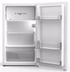 купить Холодильник однодверный MPM MPM-81-CJH-23 в Кишинёве 