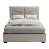 купить Кровать my-STYLE my-Vera 90x200 (P40D90M03) в Кишинёве 