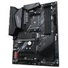 MB AM4 Gigabyte B550 AORUS ELITE V2 1.0  ATX 