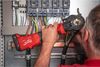 купить Ручной инструмент Milwaukee 4933479684 Presa hidraulica pentru cabluri 60kn M18 Force Logic в Кишинёве 