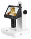 cumpără Microscop Levenhuk DTX 700 LCD Digital în Chișinău 