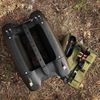 купить Сонар Deeper Quest Bait Boat в Кишинёве 