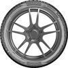 cumpără Anvelopă Uniroyal 185/60 R 15 WinterExpert 84T în Chișinău 