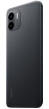 Xiaomi Redmi A1 2/32GB Duos, Black 