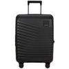 cumpără Valiză Samsonite Intuo 55/20 TSA Exp Negru (146913/1041) în Chișinău 