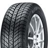 cumpără Anvelopă Platin 205/50 R 17 93V TL RP-70 Winter XL FR în Chișinău 