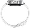 cumpără Ceas inteligent Samsung SM-R880 Galaxy Watch4 Classic 42mm Silver în Chișinău 