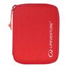 cumpără Portmoneu dublu Lifeventure Bi-Fold RFID laminated zip, 6872x în Chișinău 