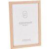 купить Фото-рамка Holland 48327 деревянная 20x30cm, натуральный цвет в Кишинёве 