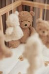 купить Мягкая игрушка Jollein 037-001-67005 Teddy Bear Biscuit в Кишинёве 