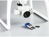 купить Kingston FCR-ML3C MobileLite Duo 3C Card Reader, USB 3.0, USB Type-A and USB Type-C в Кишинёве 