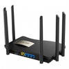 Router Wi-Fi Ruijie EW1200G Pro Gigabit