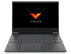Laptop HP 16.1" Victus 16-e0029ur Silver (Ryzen 5 5600H 16Gb 1Tb) 