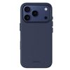 cumpără Husă pentru smartphone Benks VitaPro Magnetic Phone Case iP17 Pro Max (Blue) în Chișinău 