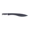 купить Нож походный Puma Solingen 7311442 Machete TEC в Кишинёве 