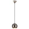 купить Люстра Trendy Berceste-241-S, 30x111x15cm в Кишинёве 
