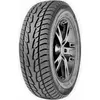 cumpără Anvelopă Torque 285/50 R20 116T XL TQ023 în Chișinău 