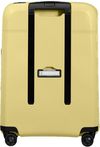 купить Чемодан Samsonite Magnum Eco (139845/1661) в Кишинёве 