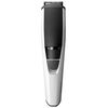 cumpără Trimmer Philips BT3206/14 în Chișinău 