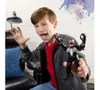 cumpără Jucărie Hasbro G2855 Spider-Man. FX Venom 15cm în Chișinău 