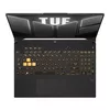 купить Ноутбук ASUS FX607JV-N3144 TUF Gaming в Кишинёве 